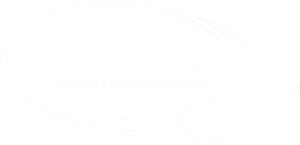 Mesquita Ambiental